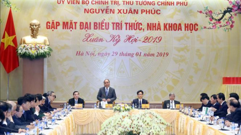 Thủ tướng Chính phủ tìp mat cau ala mat geh bồ tơngoh jak,cau jak chài