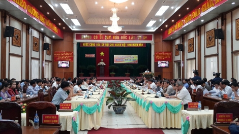 Gialai pơrgon lòt bal mờ cau lơh broa\ sa
