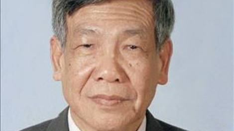 Rtu\t glêh nău rêh nău kan bâh Đồng chí Lê Khả Phiêu    Tă kan Tổng Bí thư Ban Chấp hành Trung ương Đảng Cộng sản Việt Nam