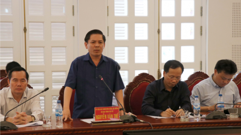 Kruanh n’gâng kan mât ua\nh ntung trong pah kan đah n’gor Gialai.