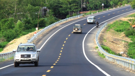 Trong Trường Sơn Đông ntop rdâk njêng nkual [on lan mhe ta Dak Lak.