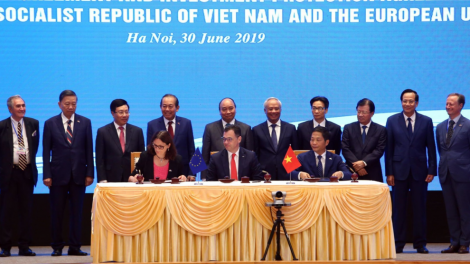 10 Nău mhe ntoh lư tâm dak năm  2020