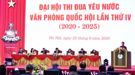 Quốc hội groi  nđôi nău t^ng [ư ăp nău tâm ton dah ro\ng tăch rgâl