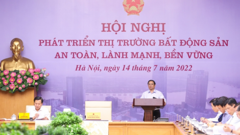 Thủ tướng Phạm Minh Chính leo rơh rƀŭn nchră hun hao ntŭk tăch rgâl neh ntu.