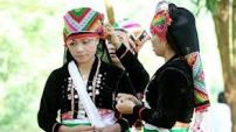 Suôz gâux mênhx cxưx hnuz xiêz 3-10-2015