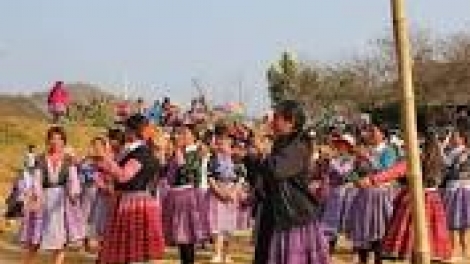 Suôz gâux têx mênhx cxưx tsơưs nênhs hnuz thưr 4.22.4.2015