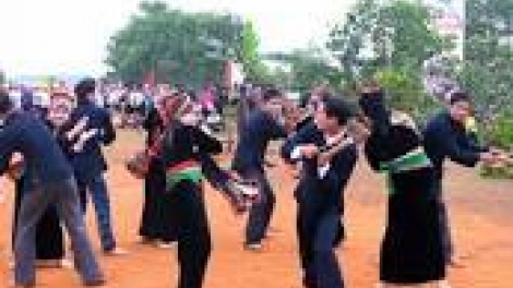 Suôz gâux mênhx cxưx hnuz 19-8-2015