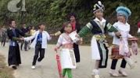 suôz gâux mênhx cxưx tsươs nênhs hnuz xiêz 9-9-2015