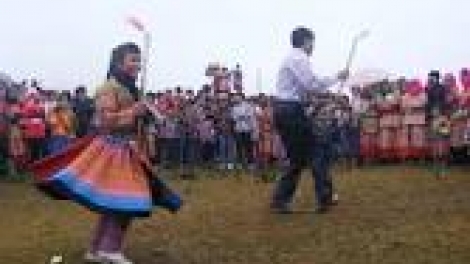 Suôz gâux mênhx cxưx tsươs nênhs hnuz 16-9-2015