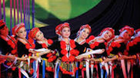 Suôz gâux mênhx cxưx tsươs nênhs hnuz 23-9-2015