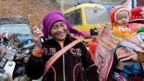 Suôz gâux mênhx cxưx hnuz 26-9-2015