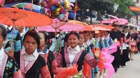 Suôz gâux mênhx cxưx tsươs nênhs hnuz xiêz 5-9-2015