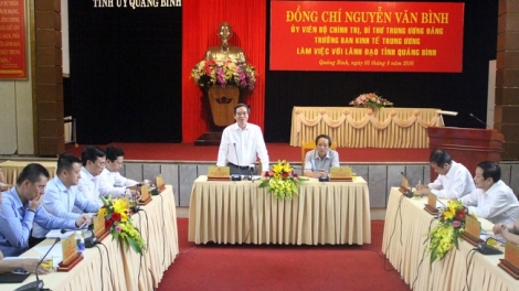 Xor mông lok lênhx tov Trung ương Đangv uô hâux lưv đros tinhv Binhx thuânv nta suôz hnuz 20-9-2016