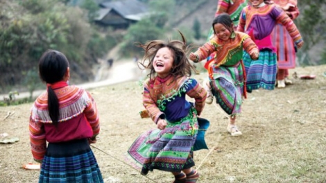 Đas jos thiêz siv nênhx hnuz xiêz 3-8-2016