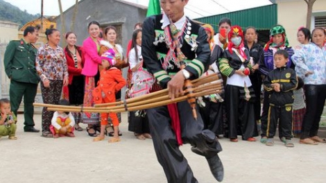 Suôz gâux mênhx cxưx tsươs nênhs hnuz 13-2-2016