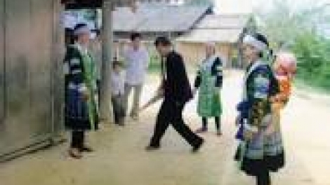 Tsaz yênhx suôz gâux têx mênhx cxưx tsơưs nênhs hnuz 23-3-20166