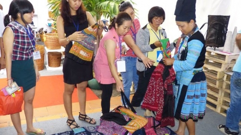 Tsaz yênhx nta suôz luk Hmôngz hnuz 9-3-2016