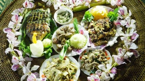 Xor xưv faz Baz hnuz 27-6-2017