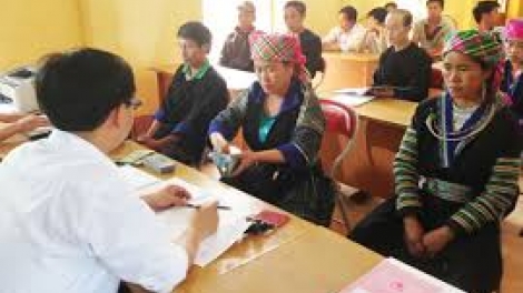 Têx ntâuz ntơưr txêik pênhr trâu hợp tác xã hnuz 14.4.2017