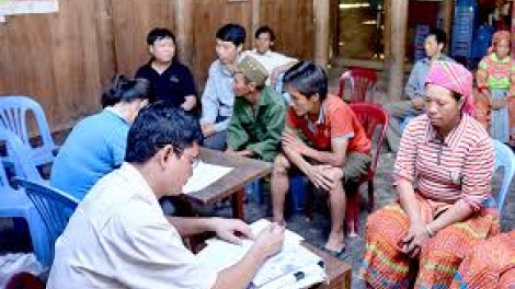 Têx tsi tâu pâuz thôngz lok lênhx nênhs tsov cưv hâur xeir zuôr công chức hnuz 21.4.2017