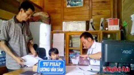 Hlôngr đuô tsênhv njiêz ntơưr kriz xênhz hnuz 28.4.2017