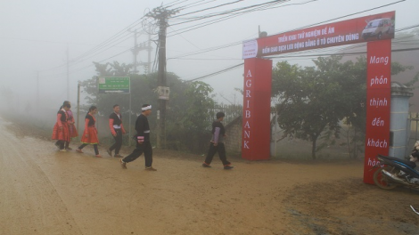 Phênhv nriêr pâuz têz qơưk chei pháp luật hnuz 29.12.2017