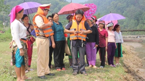 Xor xưv faz Bắc hnuz 19-9-2017