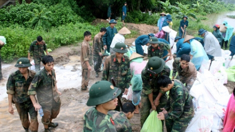 Xor xưv faz Bắc hnuz 16-5-2017