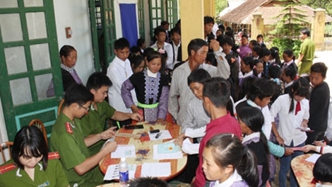 Têx chei cui tênhv uô ntơưr chứng minh thư nta suôz hnuz 2-6-2017