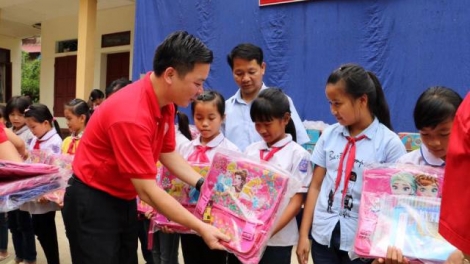 Xor xưv faz Bắc hnuz 18-9-2017