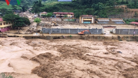 Xor xưv faz Baz hnuz 18-10-2017