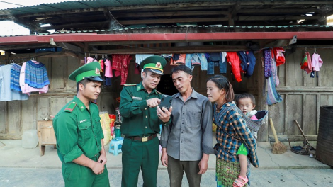 Phênhv nriêr pâuz cêr chêi têz qơưk hnuz 23-11-2018