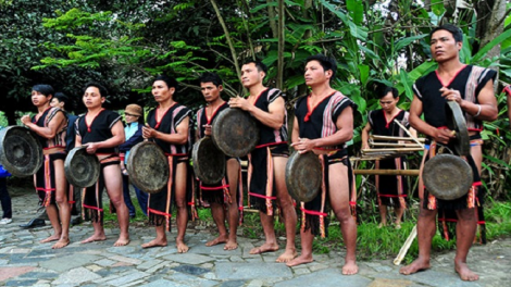 Tsaz yênhx nta suôz lul Hmôngz hnuz xiêz 06-01-2018