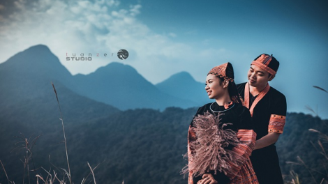 Suôz gâux cxuô mênhx cxưx tsơưs nênhs hnuz xiêz 03-01-2018