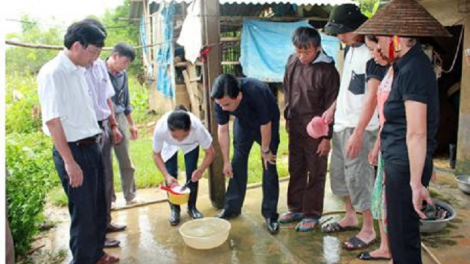 Xor xưv faz Bắc hnuz 3-7-2018