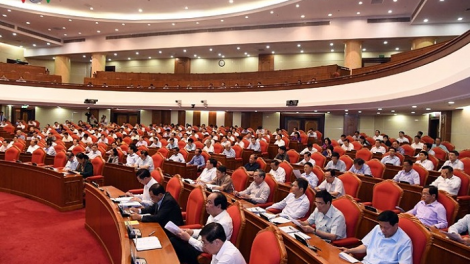 Xor xưv faz Baz hnuz 9-5-2018