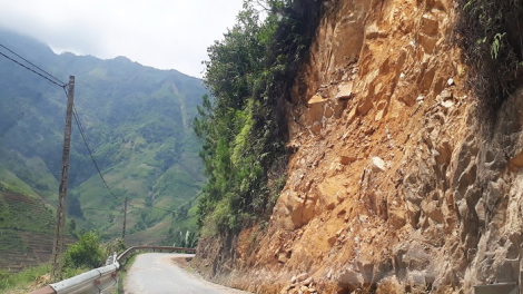 Tsaz yênhx nta suôz luk Hmôngz hnuz xiêz 08.8.2019