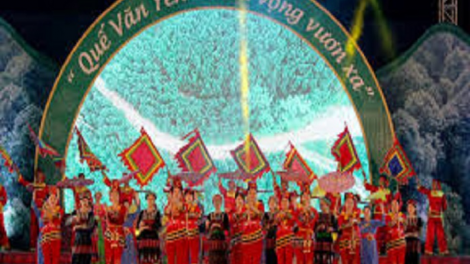 Xor xưv faz Baz hnuz 15.10.2019