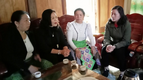 Phênhv nênhs jông uô hâux lưv jông hnuz 25-7-2019