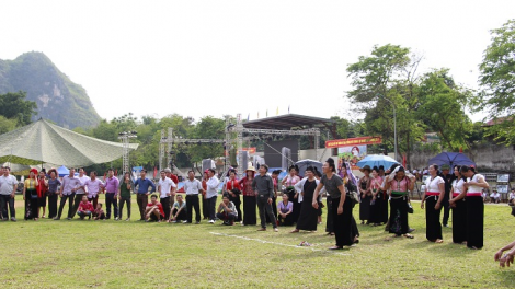 Phênhv ndis shuôk têz qơưs hnuz 11-5-2019