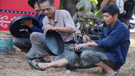 Nênhs gruôs uô tâu hâux lưv jông hnuz 16-5-2019