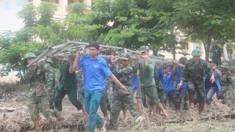 Nênhs gruôs uô tâu hâux lưv jông hnuz 19-12-2019