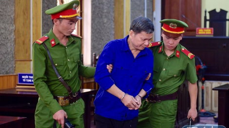 Xor xưv faz Baz hnuz 17-10-2019