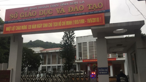 Xor xưv faz Bắc hnuz 11-4-2019