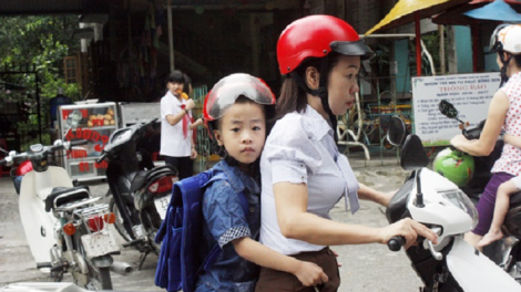 Phênhv nriêr pâuz lok cêr chêi pháp luật hnuz 5-7-2019