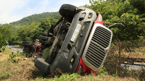 Xor xưv faz Baz hnuz 22-10-2019