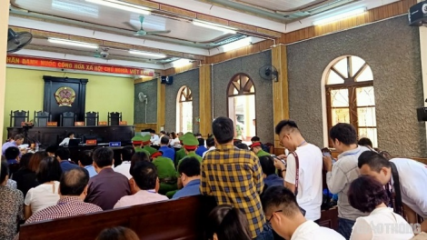 Xor xưv faz Baz hnuz 16-10-2019