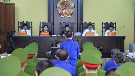 Xor xưv faz Bắc hnuz 31-7-2019