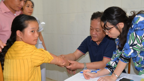 Phênhv nênhs jông uô hâux lưv jông hnuz 18-7-2019
