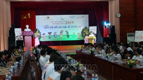 Xor xưv faz Bắc hnuz 1-8-2019